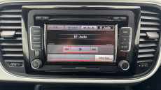 Volkswagen Beetle 1.6 TDI BlueMotion Tech Design 2dr Diesel Cabriolet